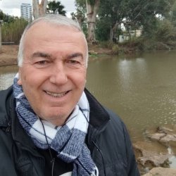 נחמן