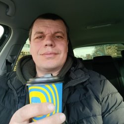Олександр