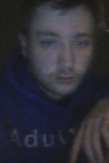 Josh