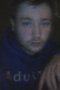 Josh