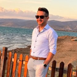 Mehmet