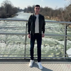 Serhat