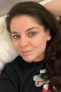 Luba