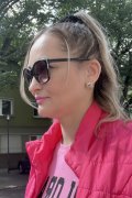 Olya
