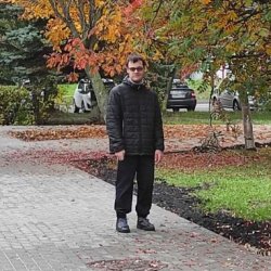 Dmitriy