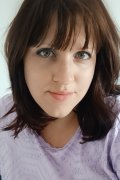 Viktoriia