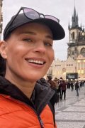 Vlada