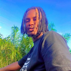 Kojo