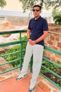Asad