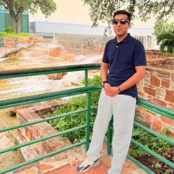 Asad
