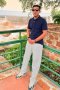 Asad