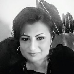 Анжела