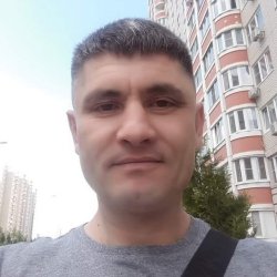 Иван