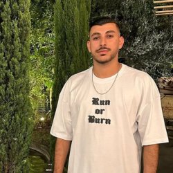 יוסי