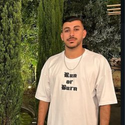 יוסי