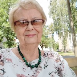 Evgenia