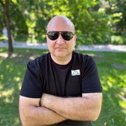 Григорий