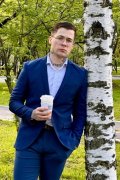 Сергей