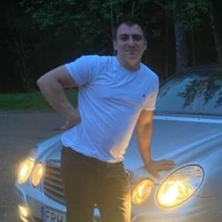 Данил