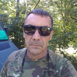 Юзик
