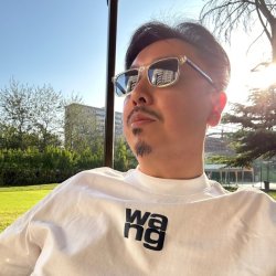 Wong