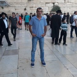 מאיר