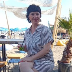 Александра