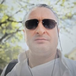 Сандро