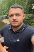 Anton