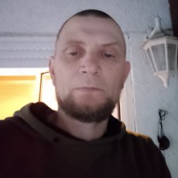 Dmytro