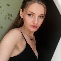 Anastasia