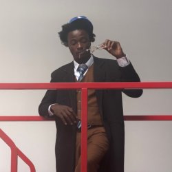 Emmanuel