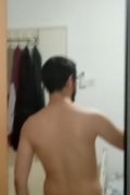 Eitan