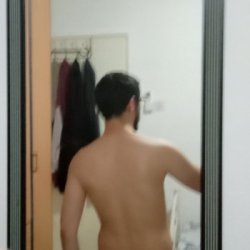 Eitan