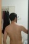 Eitan