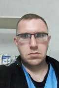 Александр