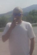 Олександр