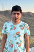 Luis