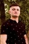 Orhan