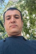 Ахмаджон