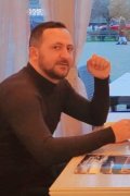 Ахмед
