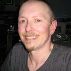 Michael