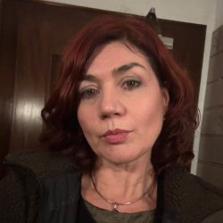 Ina