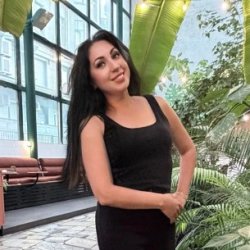 Yolanta