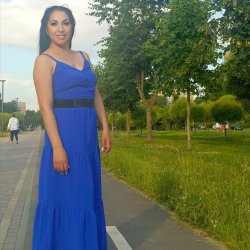 Yolanta