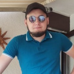 Sergiy