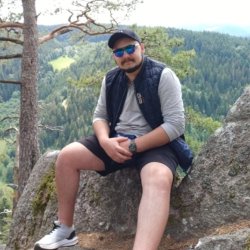 Sergiy