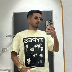 אליה