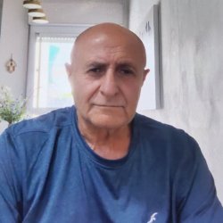 שלום