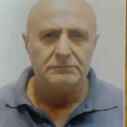 שלום